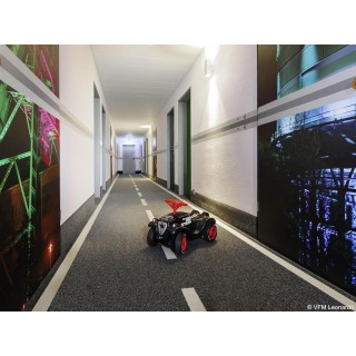 Hotel am Schlosspark Herten