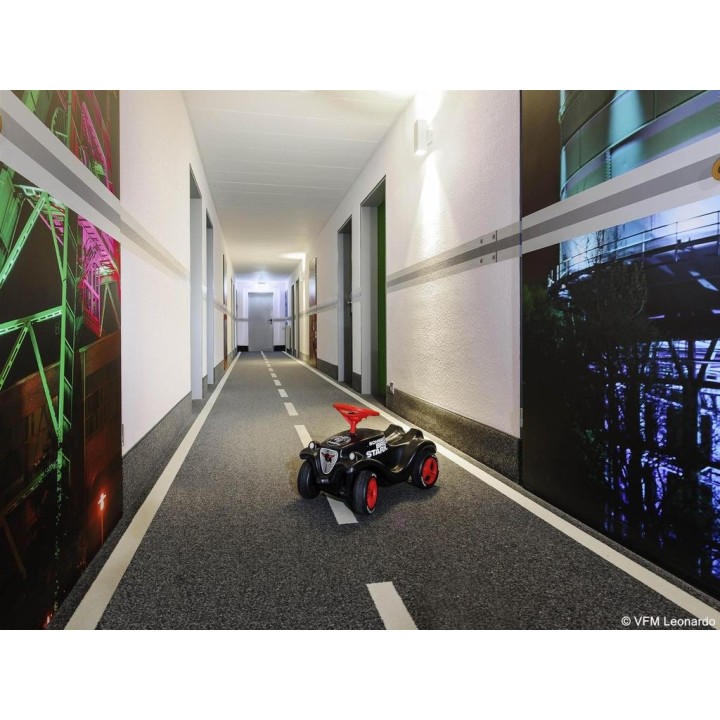 Hotel am Schlosspark Herten