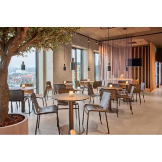 Four Points Flex by Sheraton Vejle