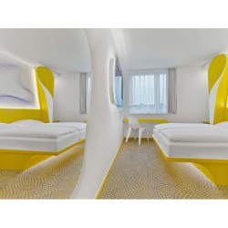 prizeotel Hannover-City