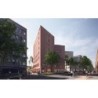 IntercityHotel Breda