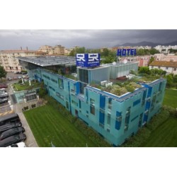 San Ranieri Hotel