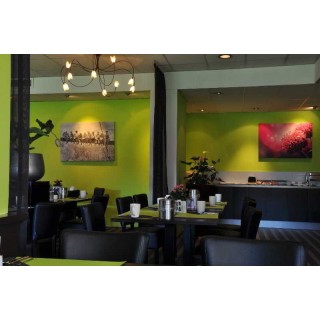 Golden Tulip Oosterhout