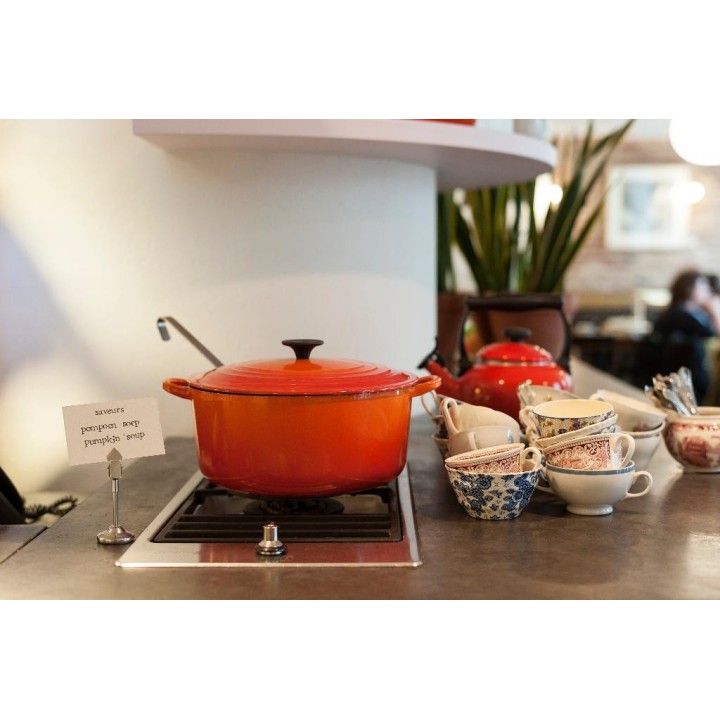 Townhouse Design Hotel & Spa