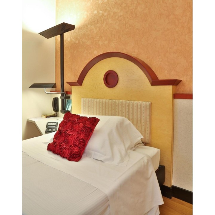 Best Western Hotel Solaf