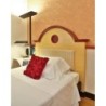 Best Western Hotel Solaf