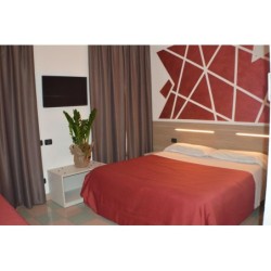 Sempione Hotel