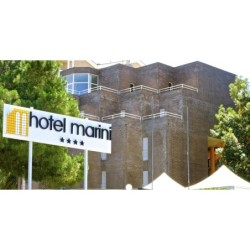 Marini