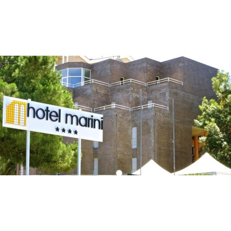 Marini