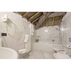 Rechigi Park Hotel