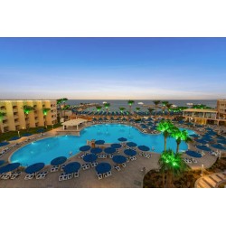 Beach Albatros Resort