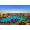 Beach Albatros Resort