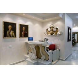 Arcom Palace