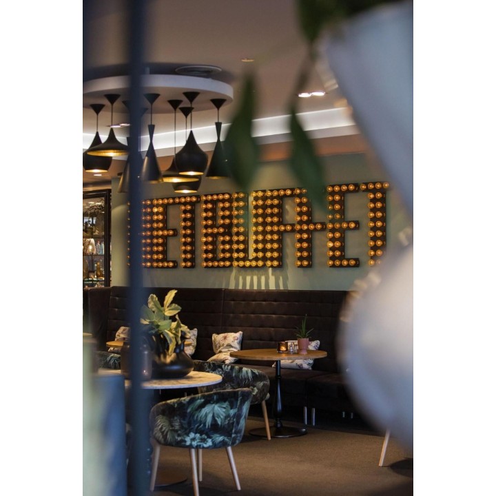 Van der Valk Eindhoven