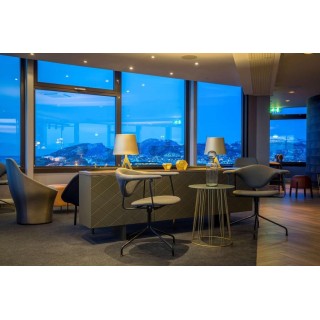 Radisson Blu Hotel, Bodo