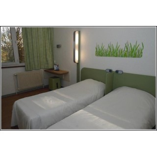 Premiere Classe Lyon Nord Dardilly