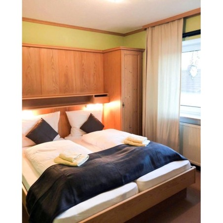 Altes Sudhaus