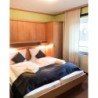 Altes Sudhaus