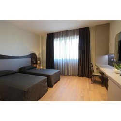 Grand Hotel Forlì