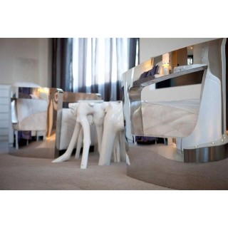 Van der Valk Amersfoort A1