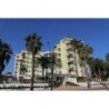 Smeraldo Suites & Spa