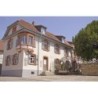 Villa Delange