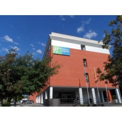B&B HOTEL Girona 3