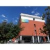 B&B HOTEL Girona 3