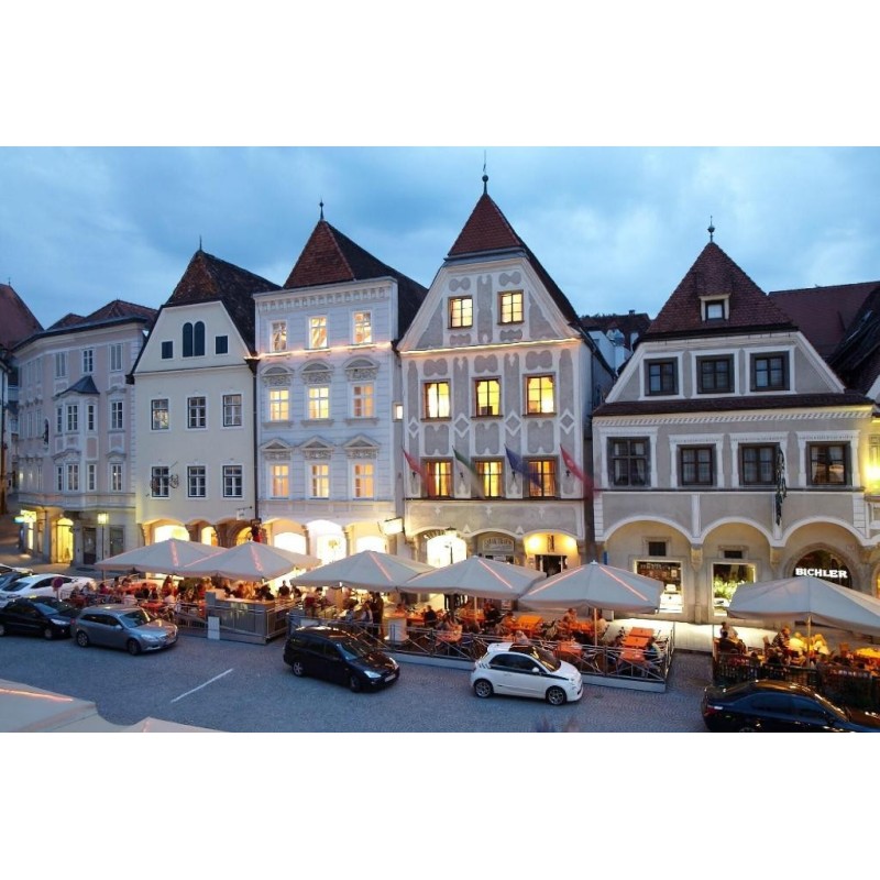 Styria
