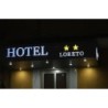Loreto