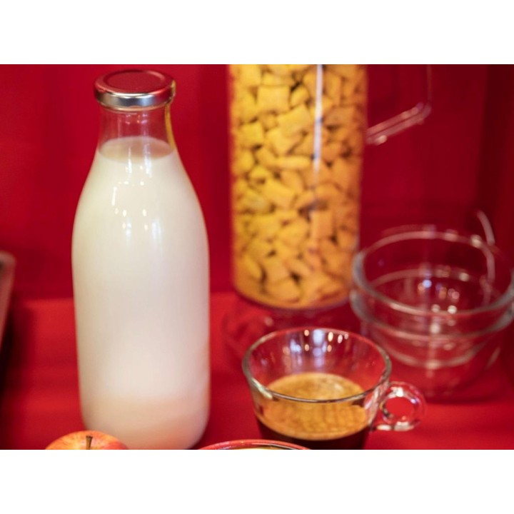 hotelF1 Nice Villeneuve Loubet