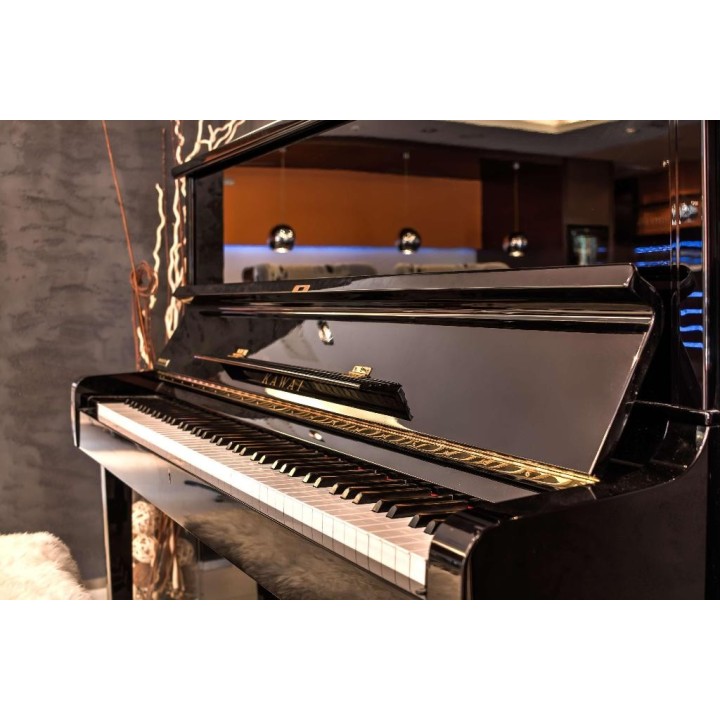 Best Western Hotel Vista