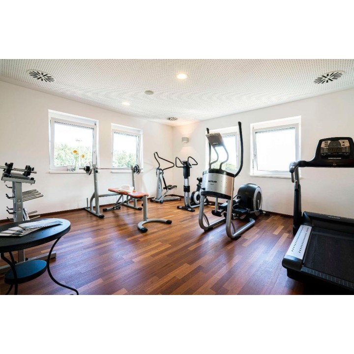 Servus Europa am Walserberg