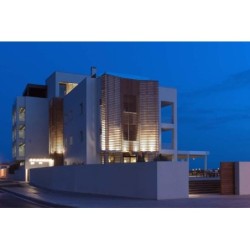 Il Fogliano Hotel