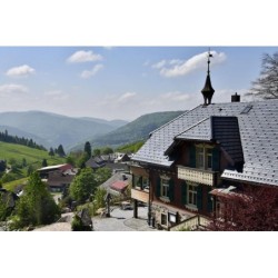 Landhaus Herrihof