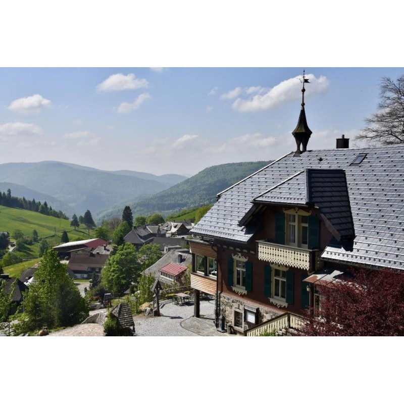Landhaus Herrihof