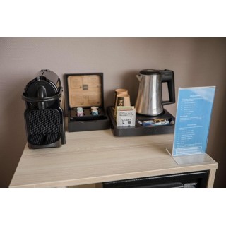 Flonk Hotel Groningen Centre