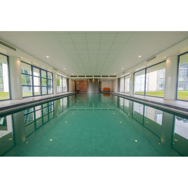 Flonk Hotel Groningen Zuid