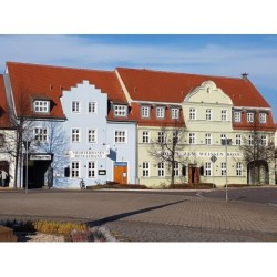 Zum Weißen Roß