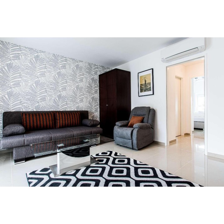 Best Western Plus Celebrity Suites