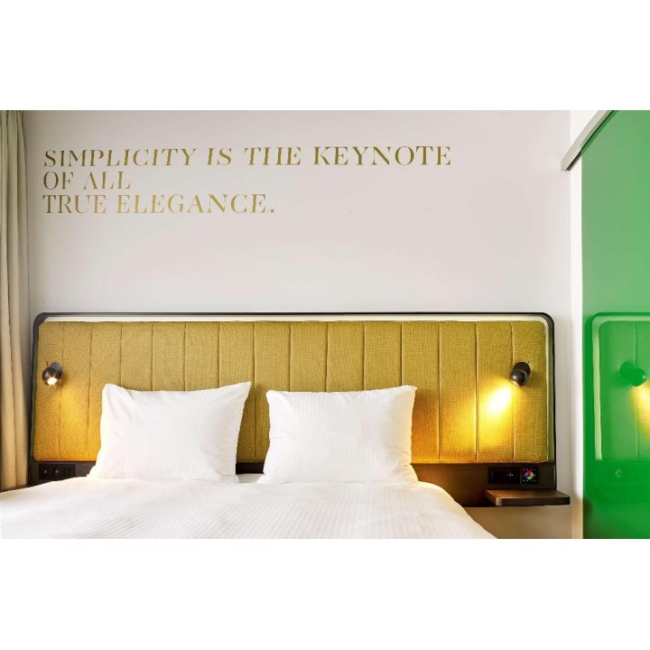 Park Inn by Radisson Hasselt