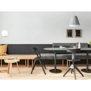 Melter Hotel & Apartments