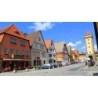 Hocher Hotel & Cafe