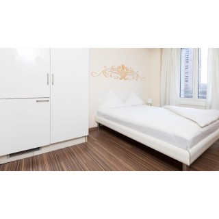 Swiss Star Zürich-Aussersihl