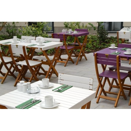 Augusten Hotel