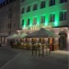 Hotel Five