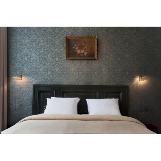 Boutique hotel Sint Jacob