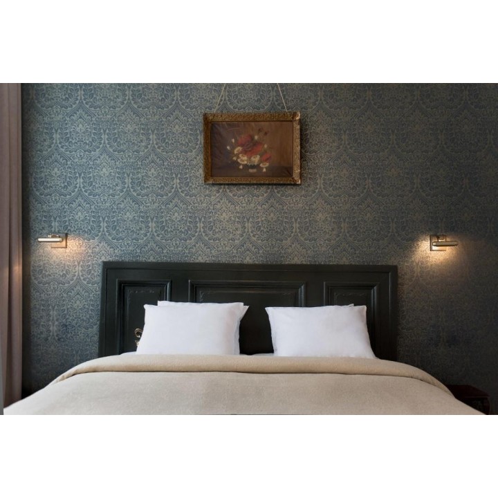 Boutique hotel Sint Jacob