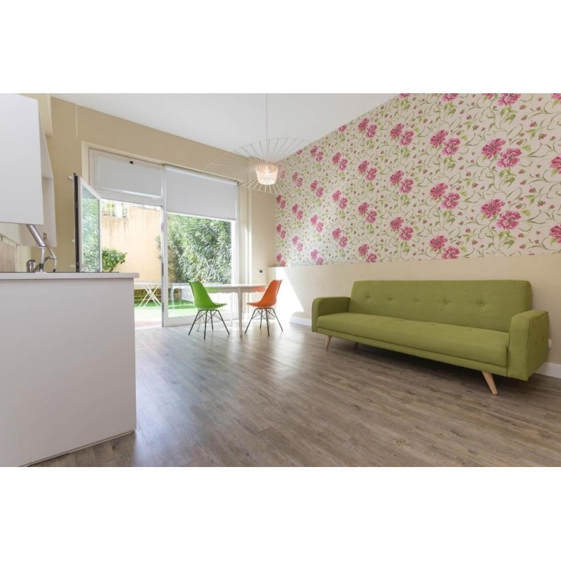 B&B Casamia