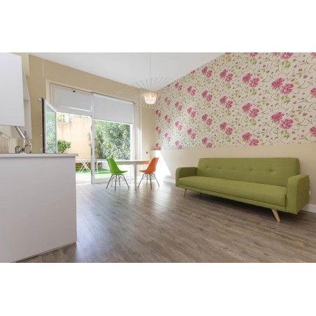 B&B Casamia